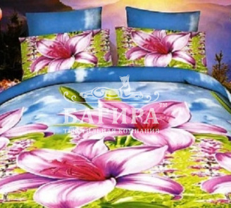 Композиция 