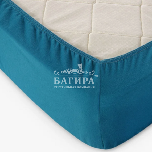 Сапфировый