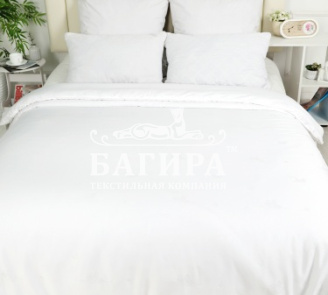 Одеяло "Шёлк натуральный"