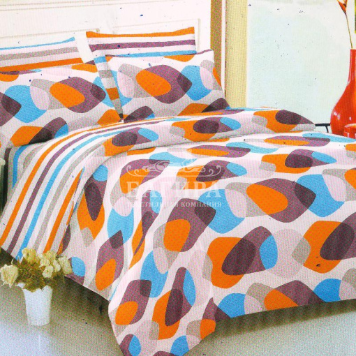 Абстракция 2