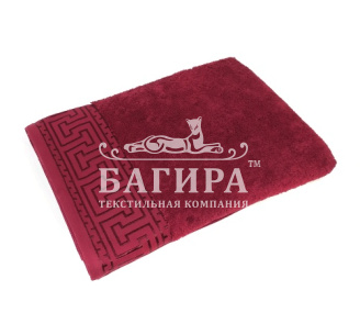 Греция Вишнёвый