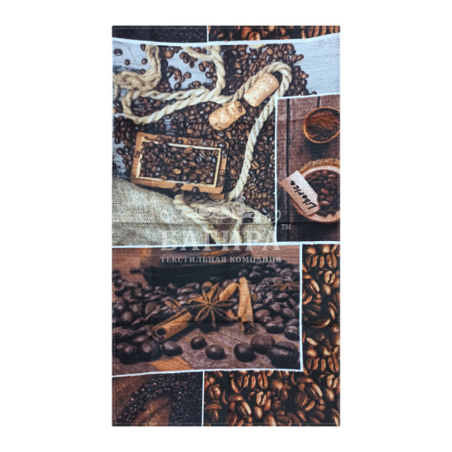 Кофейные зерна