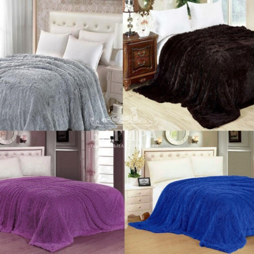 АССОРТИМЕНТ РАСЦВЕТОК