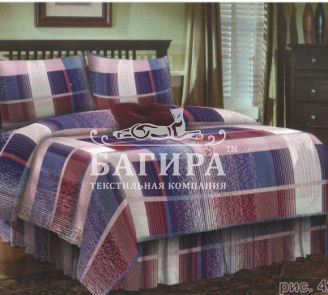 Сказка востока