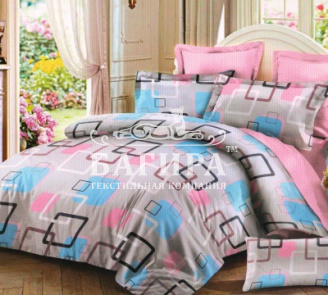 Квадратики