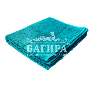 Байрамали бирюза