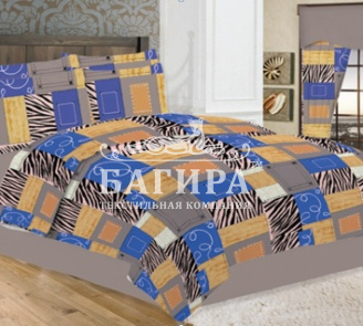 Городской стиль