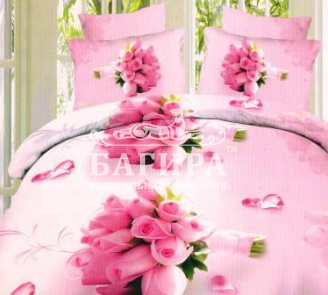 Букет невесты