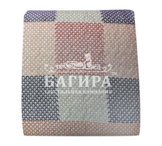 Радужный сон