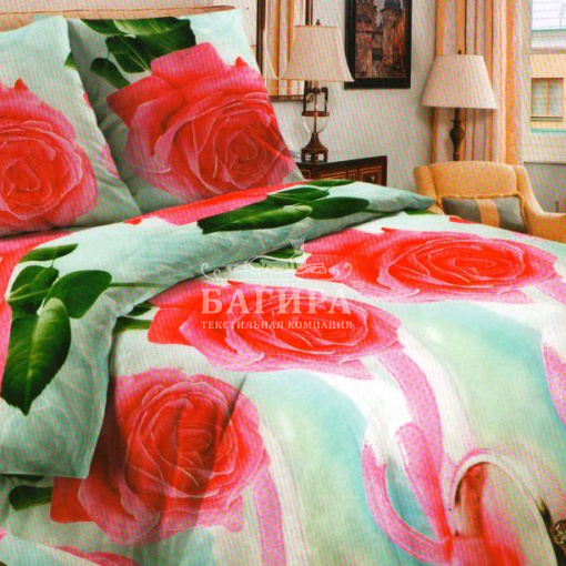 Кольцо с бриллиантом