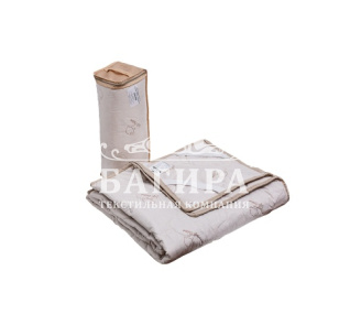 Наматрацник "Овечка" ПРЕМИУМ облегченный