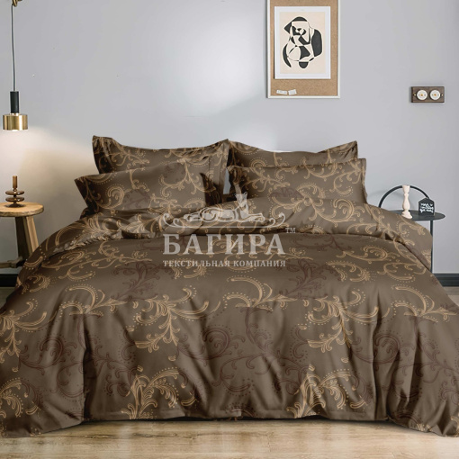 Корнелия
