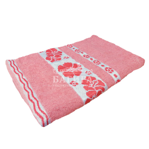 Ванда Коралл