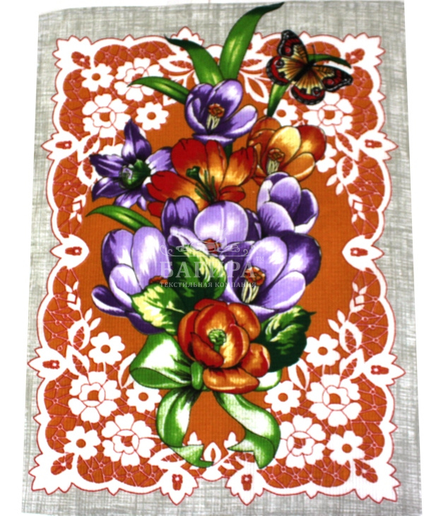 Открытка (вид1)