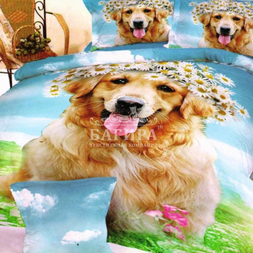 Верный друг