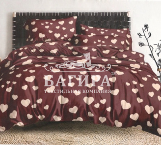 Леди Романтика