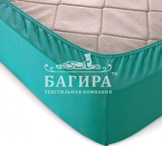 Циан