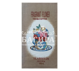 Душистые цветы