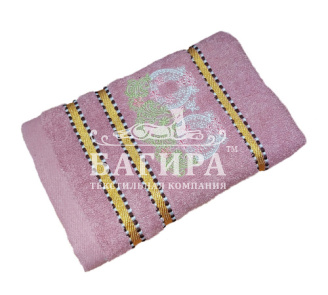 Мигель Брусника