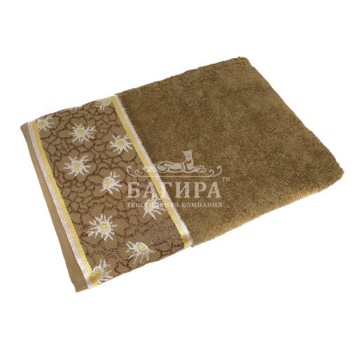 Белинда Капучино