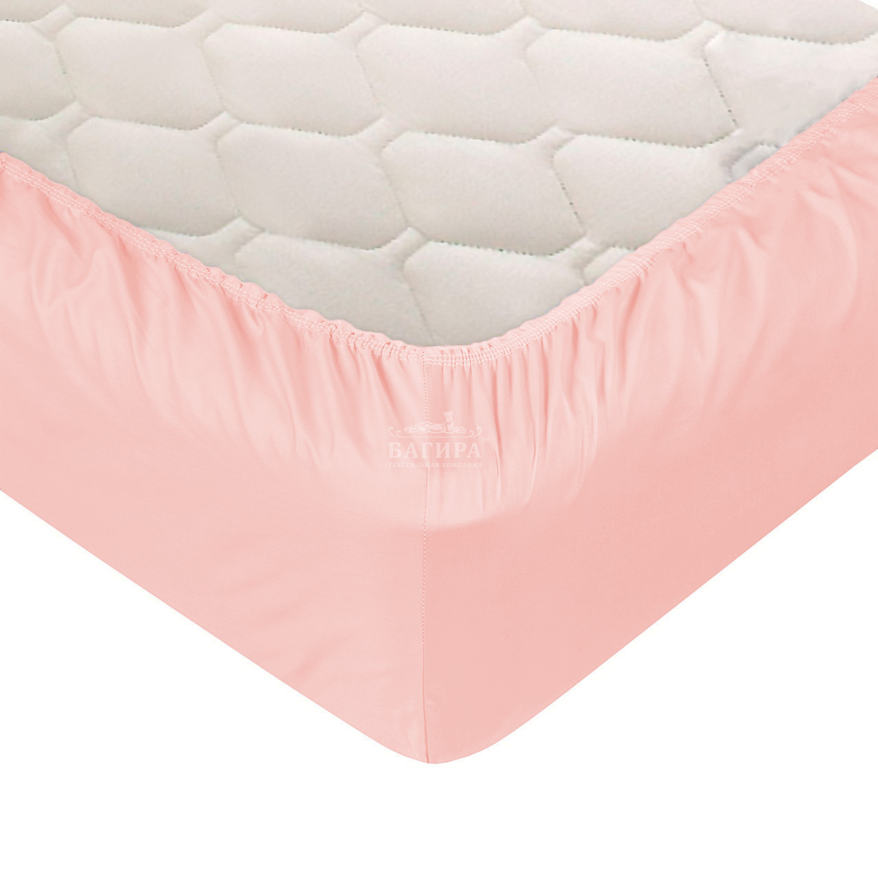 Дымчатая роза