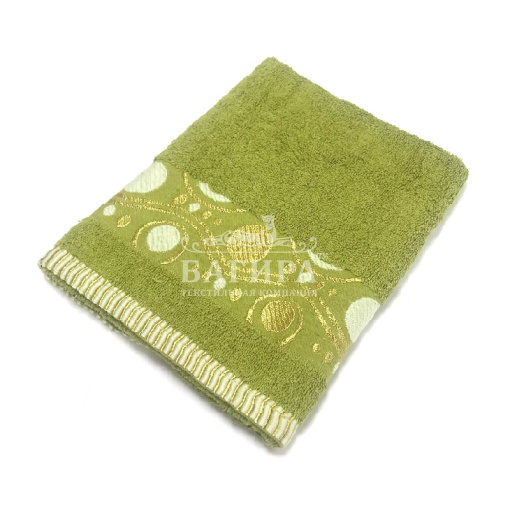 "Капель" Хакки