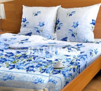 Лилова купон вид 2