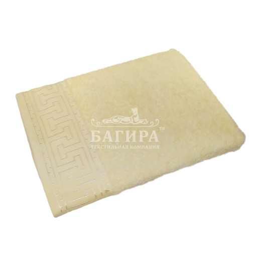 Греция Сливки