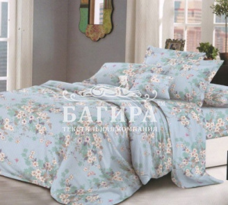 Настроение