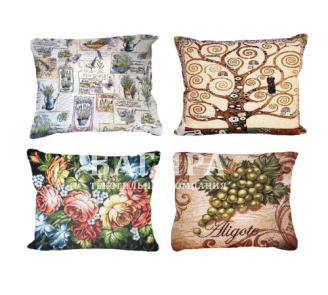 АССОРТИМЕНТ РАСЦВЕТОК