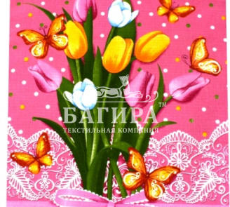 Чудеса природы