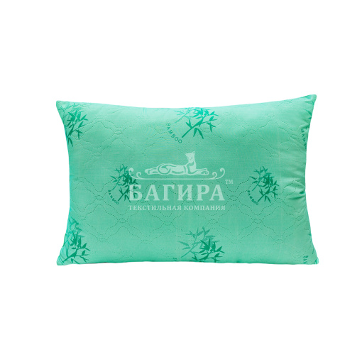 Подушка "Бамбук" ЭКОНОМ