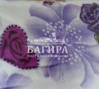 Цветы 2
