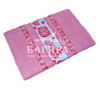 Адель Коралл