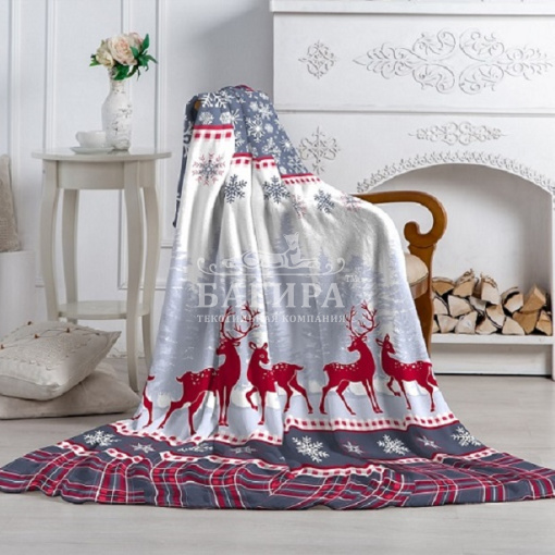 Олени (софт)