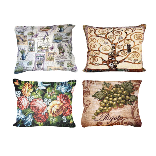 АССОРТИМЕНТ РАСЦВЕТОК