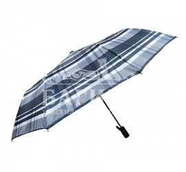 Зонт мужской №799-6 (полуавтомат)