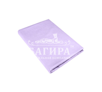 Сирень