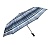 Зонт мужской №799-6 (полуавтомат) Картинка 10691757