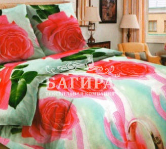 Кольцо с бриллиантом