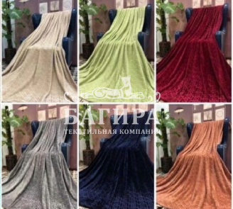 АССОРТИМЕНТ РАСЦВЕТОК