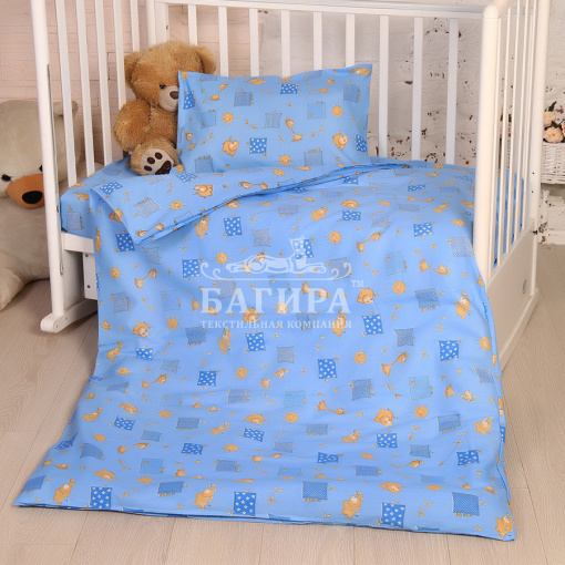 Жирафики жёлтый