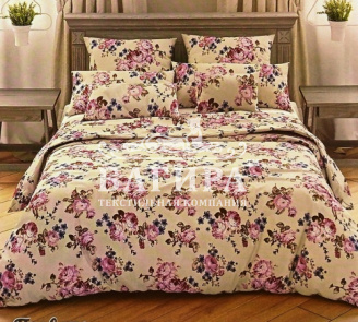 Прованс вид 1