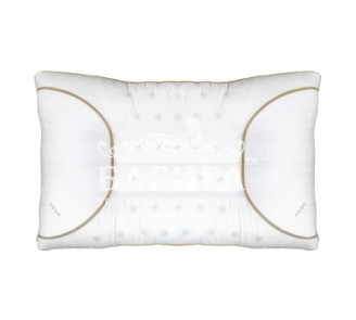 Подушка "Анатомическая" с магнитами №6