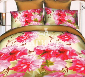 Праздник цветов 2