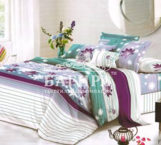 Кленовые листья