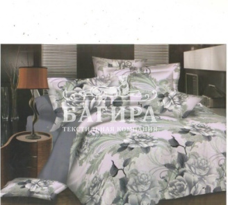 Зимняя симфония