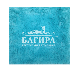 Бирюза