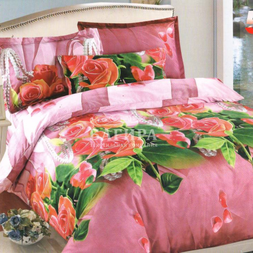 Свадебное Украшение