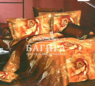 Вдохновение 